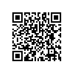 LTC6433AIUF-15-PBF QRCode