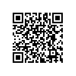 LTC6601CUF-2-TRPBF QRCode