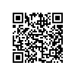 LTC6603IUF-TRPBF QRCode