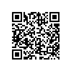 LTC6605IDJC-14-TRPBF QRCode