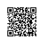 LTC6605IDJC-7-TRPBF QRCode