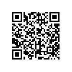 LTC6652AHMS8-5-TRPBF QRCode