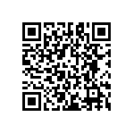 LTC6652BHLS8-4-096 QRCode