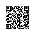 LTC6652BHMS8-3-3-PBF QRCode