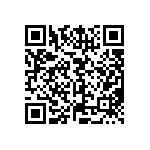 LTC6652BHMS8-4-096-PBF QRCode