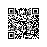 LTC6655BHLS8-2-5 QRCode