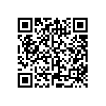 LTC6655BHMS8-1-25-PBF QRCode