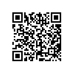 LTC6655BHMS8-4-096-PBF QRCode