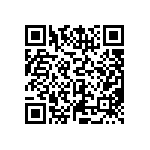 LTC6655CHLS8-4-096-PBF QRCode