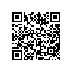 LTC6655CHMS8-2-048-PBF QRCode