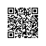 LTC6655CHMS8-2-5-PBF QRCode