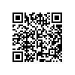 LTC6655CHMS8-2-5-TRPBF QRCode