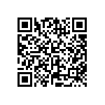 LTC6655CHMS8-3-3-PBF QRCode