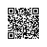 LTC6655CHMS8-5-TRPBF QRCode