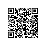 LTC6702CTS8-TRMPBF QRCode