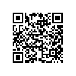 LTC6702IDC-TRPBF QRCode