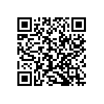 LTC6752ISC6-1-TRPBF QRCode