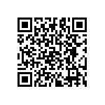 LTC6752IUD-3-PBF QRCode