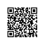 LTC6754ISC6-TRPBF QRCode