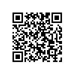 LTC6800HMS8-PBF QRCode