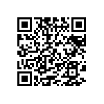 LTC6802IG-1-3ZZPBF QRCode