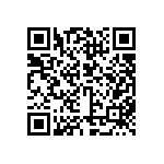 LTC6802IG-1-3ZZTRPBF QRCode