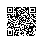 LTC6802IG-1-PBF QRCode