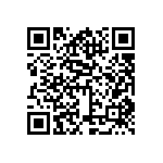 LTC6803HG-3-TRPBF QRCode