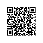 LTC6803HG-4-PBF QRCode