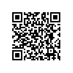 LTC6803HG-4-TRPBF QRCode