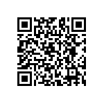 LTC6804HG-2-TRPBF QRCode