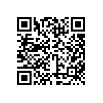 LTC6804IG-1-3ZZTRPBF QRCode