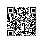 LTC6804IG-2-3ZZPBF QRCode