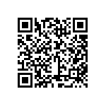 LTC6810HG-2-3ZZTRPBF QRCode