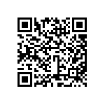 LTC6811IG-2-3ZZPBF QRCode