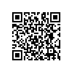 LTC6902CMS-TRPBF QRCode