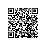 LTC6903HMS8-PBF QRCode