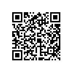 LTC6905CS5-96-TRPBF QRCode