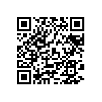 LTC6905HS5-100-TRMPBF QRCode