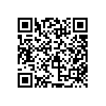 LTC6905HS5-100-TRPBF QRCode