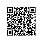 LTC6906CS6-TRMPBF QRCode