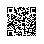 LTC6908CS6-1-TRPBF QRCode