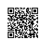 LTC6908HS6-2-TRPBF QRCode