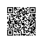 LTC6908IS6-1-TRMPBF QRCode