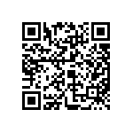 LTC6908IS6-2-TRPBF QRCode