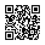 LTC690IN8-PBF QRCode