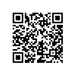 LTC6910-2CTS8-TRMPBF QRCode