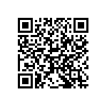 LTC6910-2HTS8-TRPBF QRCode