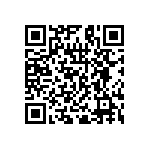 LTC6910-3CTS8-TRPBF QRCode