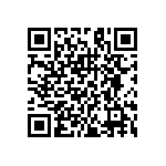 LTC6911CMS-1-TRPBF QRCode